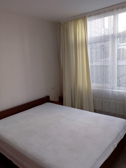 Продава се Двустаен апартамент в Бургас, Меден рудник - зона А - 67 кв.м за 1454 €/кв.м - Снимка #5