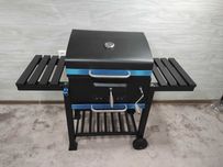 BBQ mangal grill pishirish uchun yuqori sifatli maxsulot