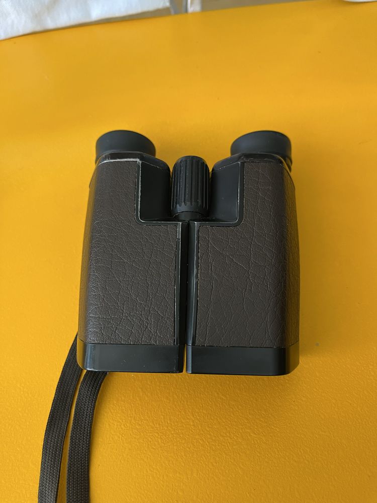 Nikon 10x25 Бинокъл japan