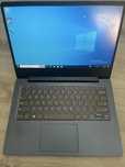 Laptop Lenovo i5-8250U, 8GB RAM, 1TB, 15.6” FHD
