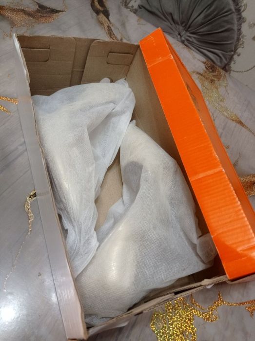 Yangi Turetskiy tufli sotiladi