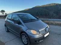 На части mercedes a160 a180 w169 a clasa/мерцедес а класа а160 в169
