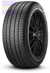 275 45 20 Anvelope mixte noi Scorpion Verde All Season Vol M+S