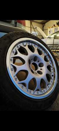 Jante BMW BBS RS 845 R17