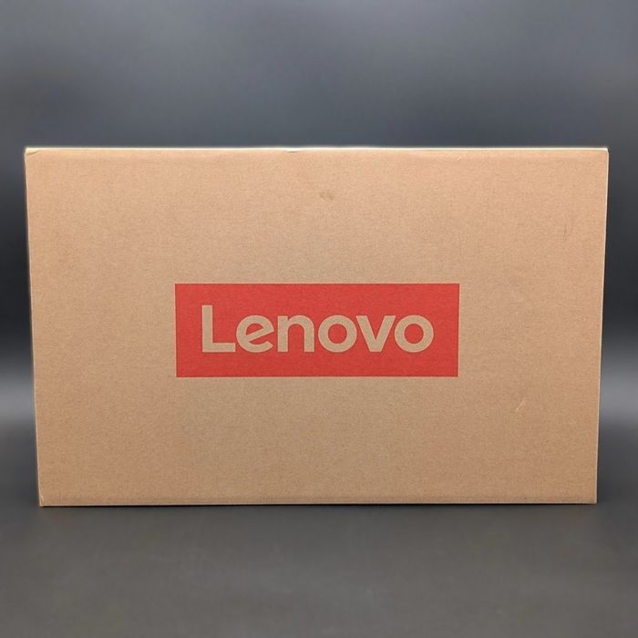 Lenovo Ideapad Slim 3, i7-13620, 16Gb/1TB SSD, Win11, Sigilat