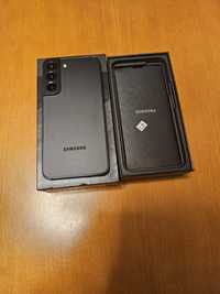 Samsung s22, 256GB
