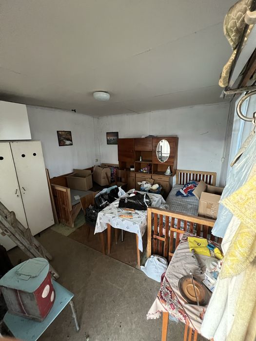 Продава се Къща в с. Гривица, Област Плевен - 20 кв.м за 574 €/кв.м - Снимка #4