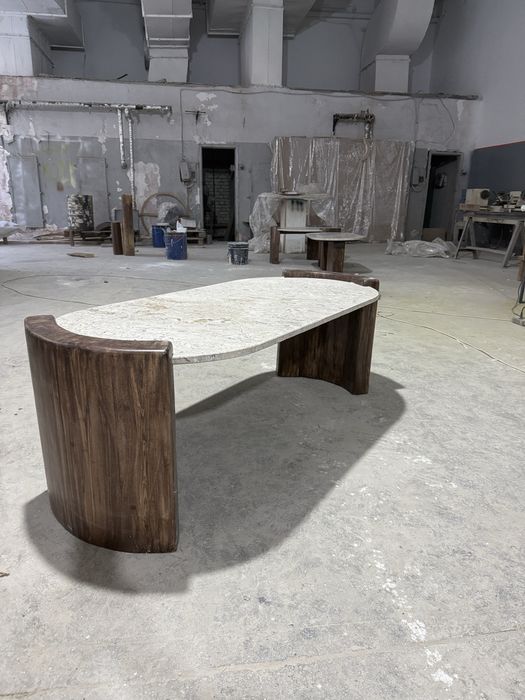 Изготовим любые интерьерные мебели