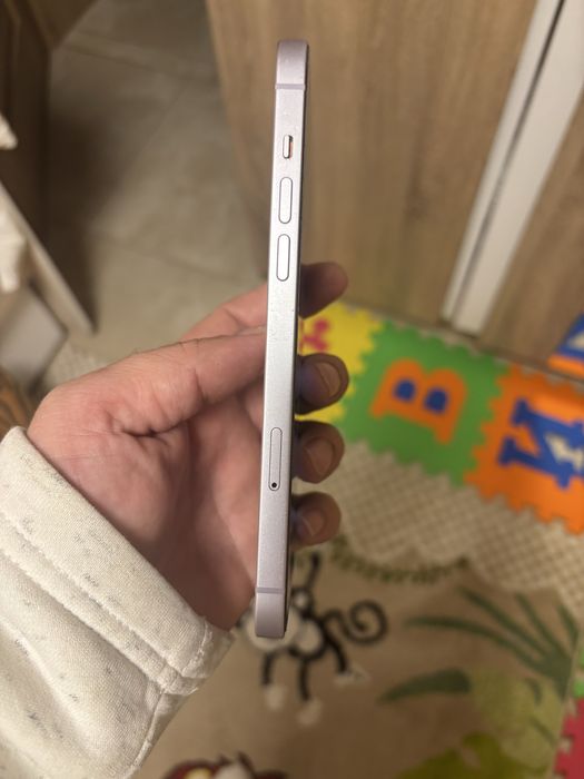 Iphone 14 plus 256 gb