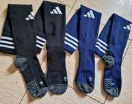 Jambiere adidas originale