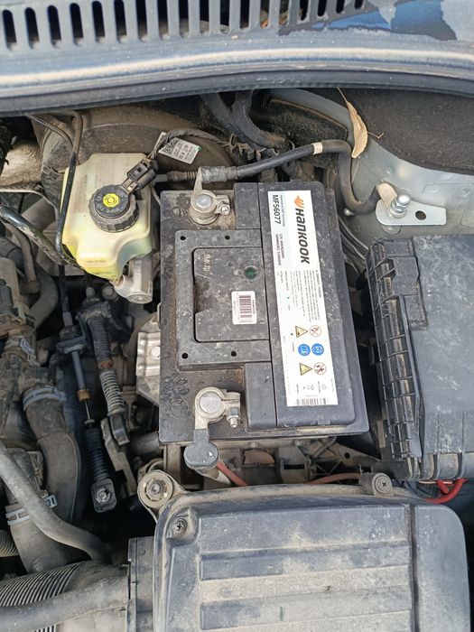 Seat Altea 1.2 tsi XL