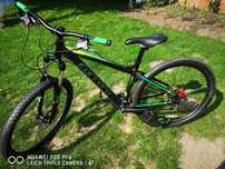 Bicicleta MTB Carrera , 27,5 stare ca noua
