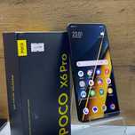 Сотовый телефон Xiaomi POCO X6 PRO 512 GB/ SK150794