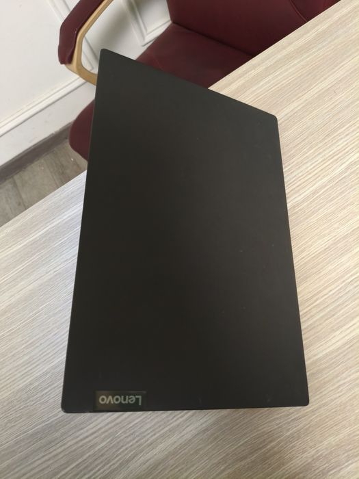 Lenovo 2024год N4020, 4GB,ssd 128gb, hdd 1tb