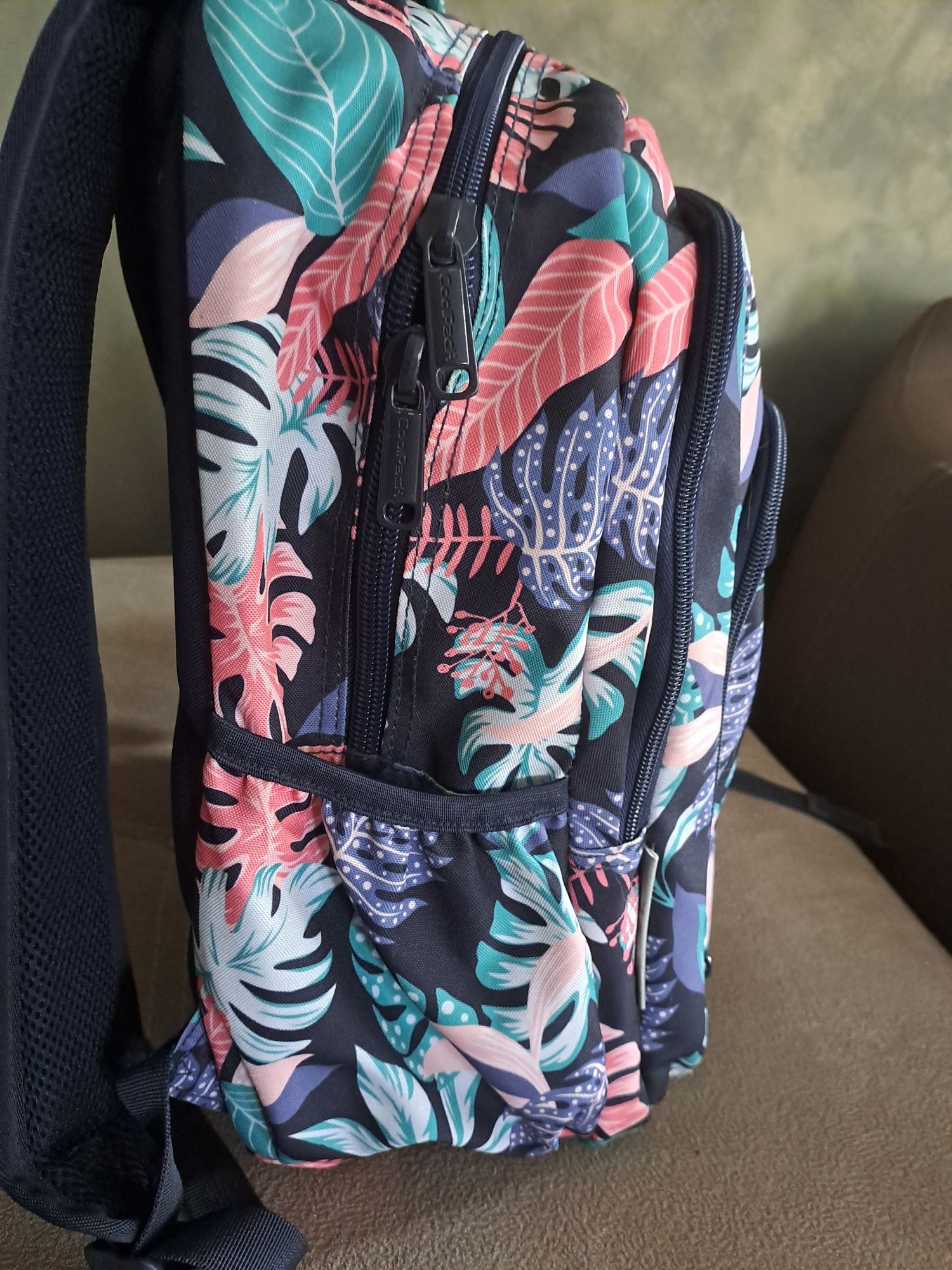 Ученическа раница CoolPack