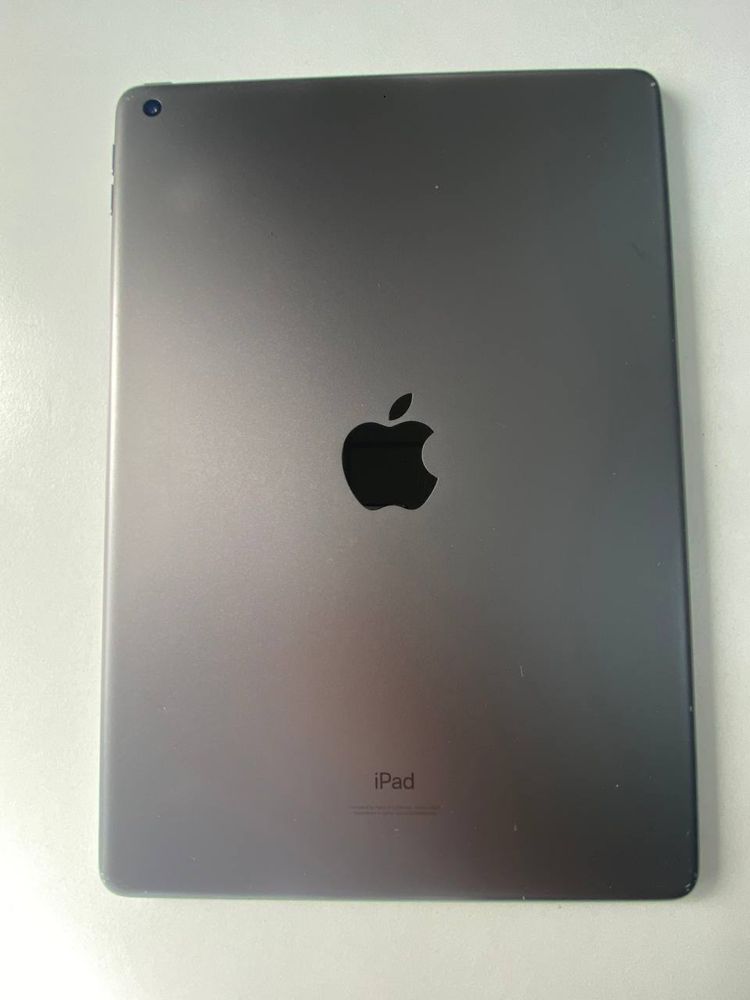 Ipad 9 64 gb Wi Fi