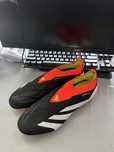 Adidas Predator Elite AG