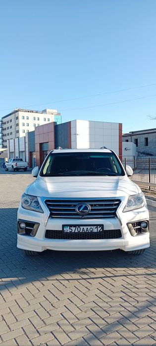 Аренда авто с водительем