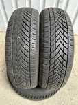 Anvelope 165/70 R14 TROCMOH All Season