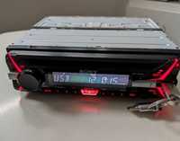 Радио касетофон CD Sony - Ford