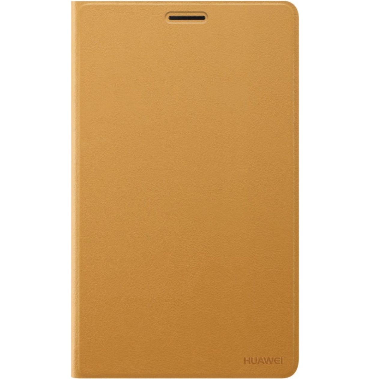 Husa flip originala Huawei Flip Cover MediaPad T3 7 inchi