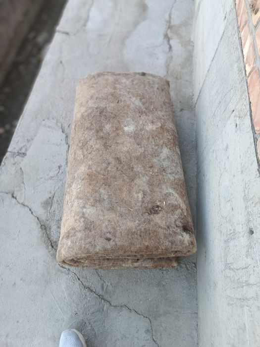 Кашма кыйздер сатилады