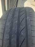Cauciucuri bridgestone 275 40 20 varaa
