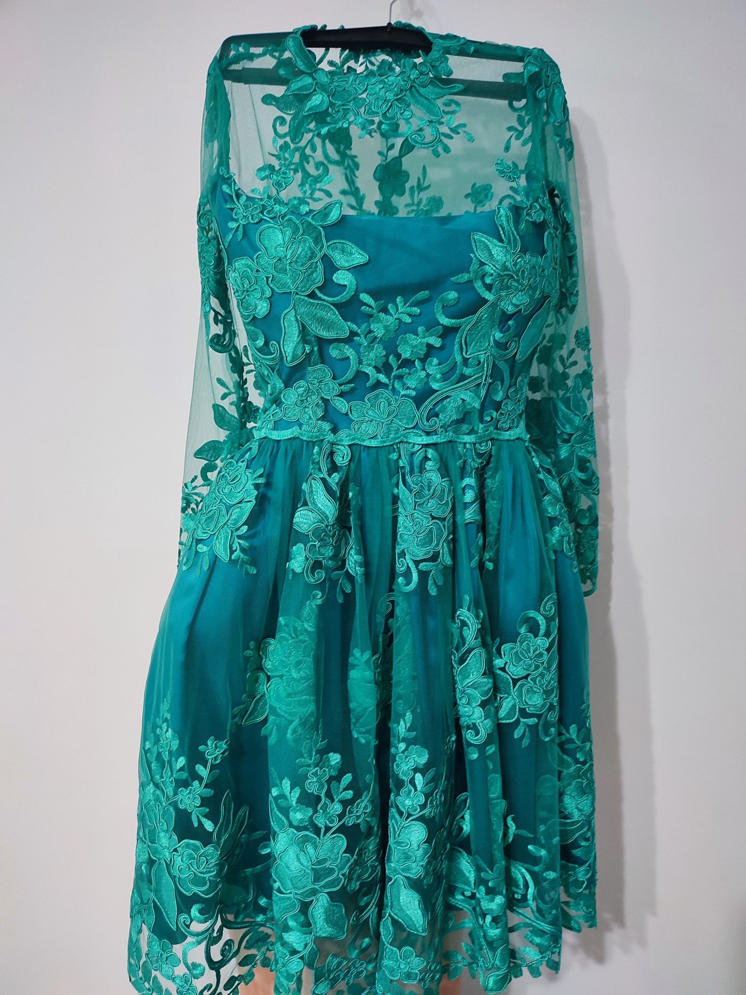 Rochie de ocazie