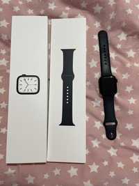 Apple watch 7 41mm