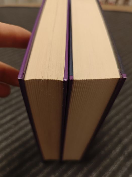 Războiul care mi-a salvat viața / Războiul care m-a învățat să traiesc