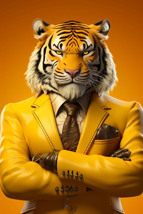 Массаж Расслабляющий