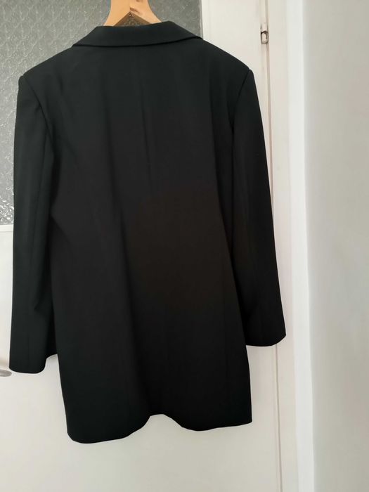 Елегантно дамско сако