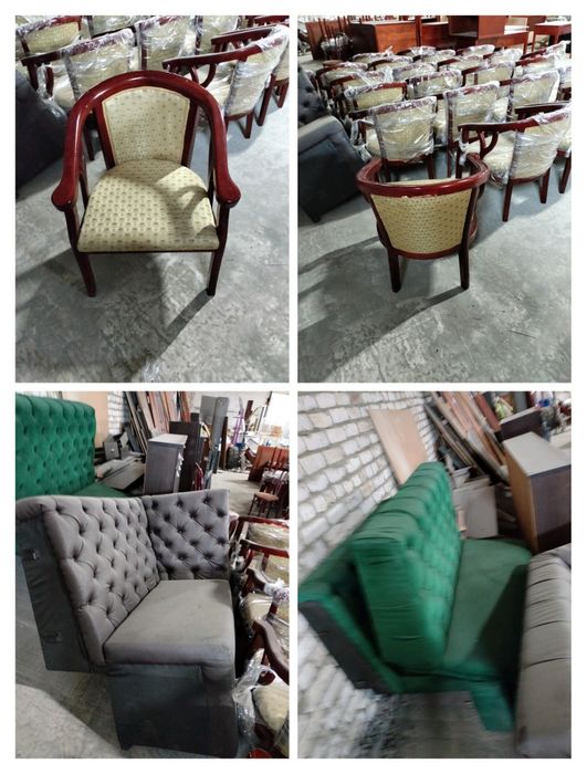 Продам мебель. .