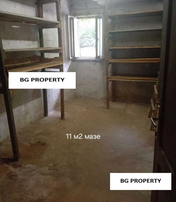 Продава се Четиристаен апартамент в София, Лозенец - 123 кв.м за 2927 €/кв.м - Снимка #11