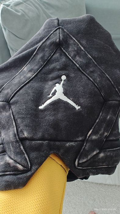 Pantaloni scurți Jordan XXL Nike