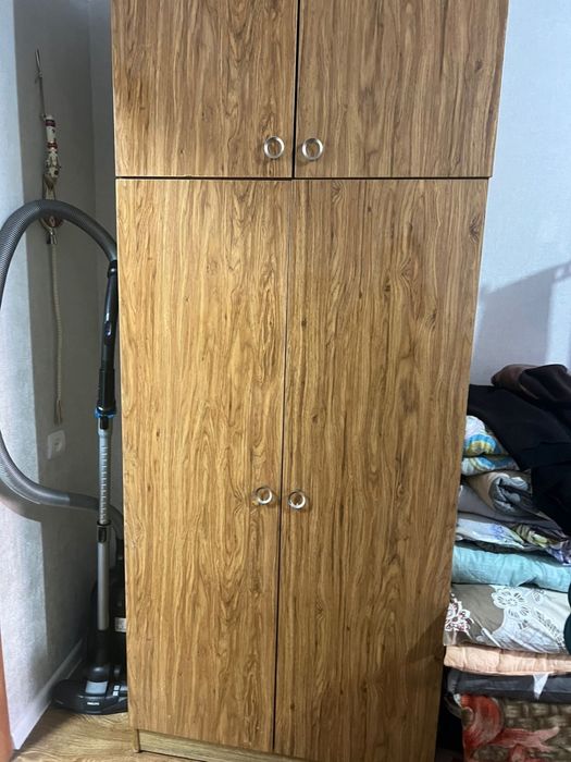 15 тыс  Ташенова 111  конт номер