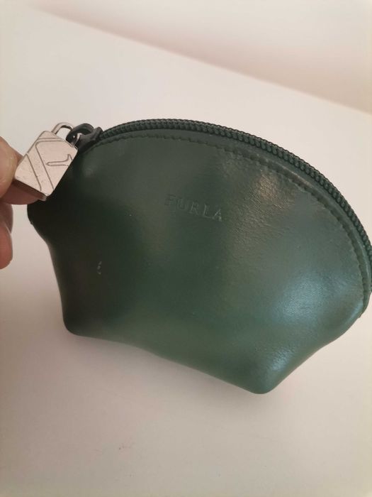 Port-monede Furla