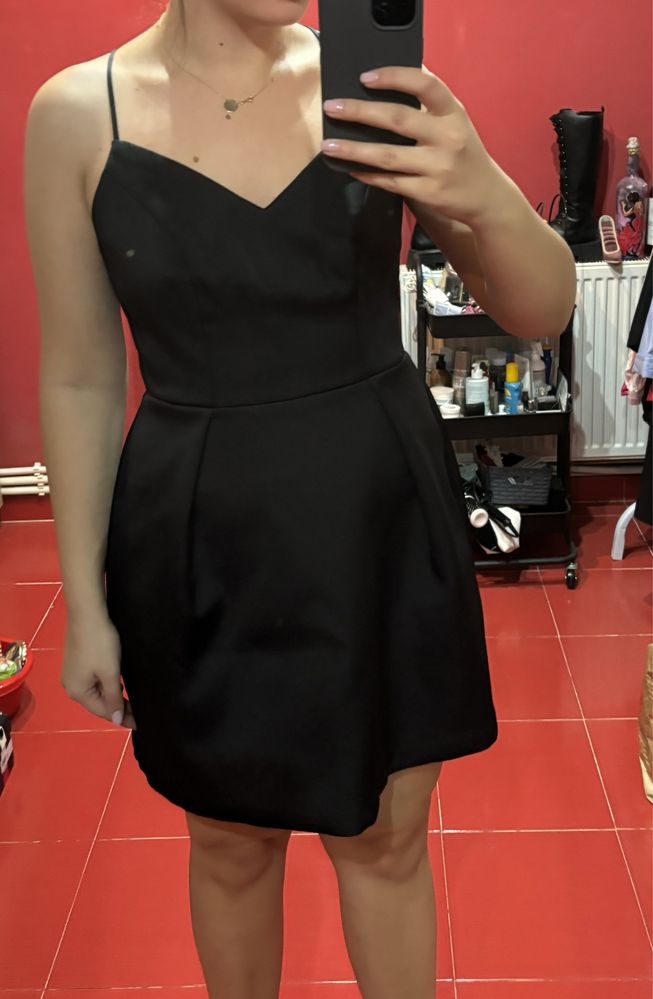Rochie de seara