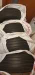 4 Anvelope vara Michelin Primacy 4 235/55/R18 în stare foarte buna