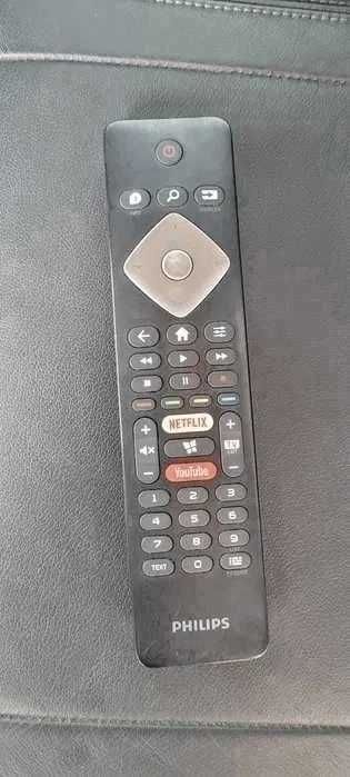 Продам новые пульты для телевизоров