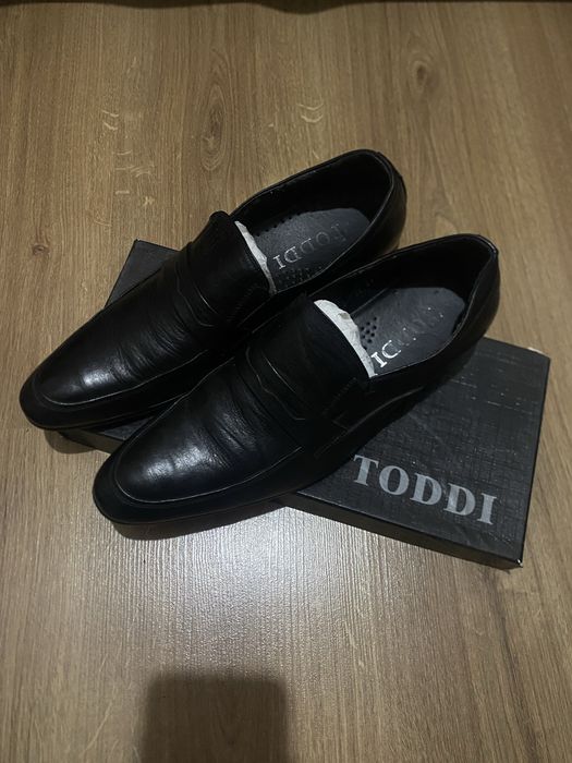 Туфли мужские  tufli erkaklarniki