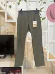 Pantaloni RAB drumetie