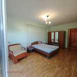 3-стаен в София-Оборище площ 125 цена 750