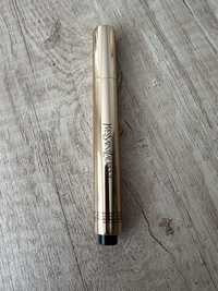 Concealer YSL Touche Eclat 2.5