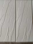 Piatră decorativă exterior casă și garduri