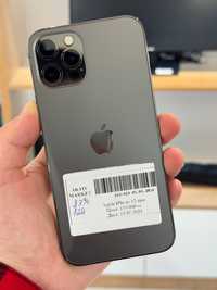 iPhone 12 pro/Рассрочка 0-0-24Kaspi Жұма/Aktiv market