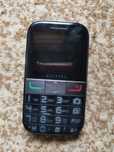 Telefon Alcatel 2001X Seniori