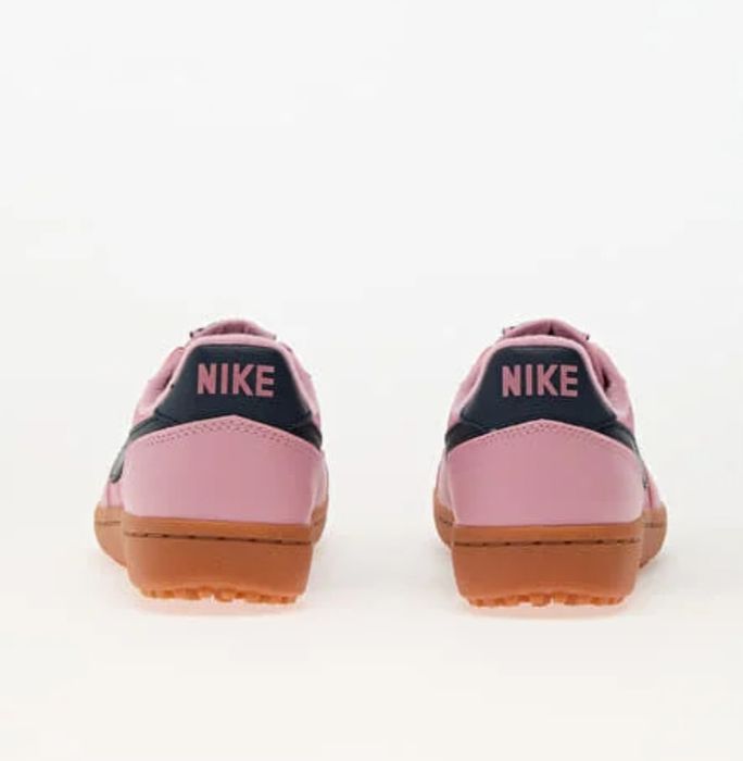 Маратонки Nike ОРИГИНАЛ