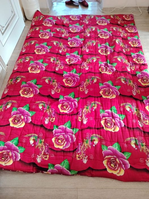 Продам корпешки