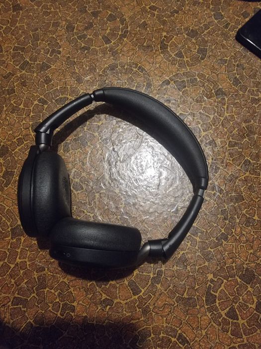 JABRA Evolve 2 65 Flex impecabile